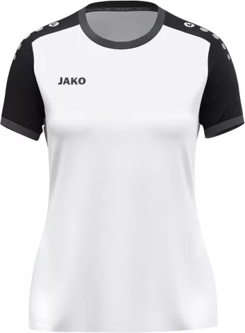 Jako Dynamic KA Women