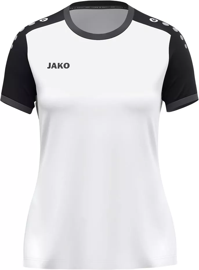 Dres (majica) s kratkim rukavima Jako Dynamic KA Women