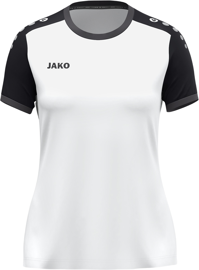Jako Dynamic KA Women