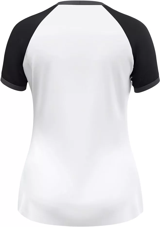 Dres (majica) s kratkim rukavima Jako Dynamic KA Women