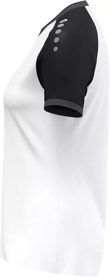 Dres (majica) s kratkim rukavima Jako Dynamic KA Women