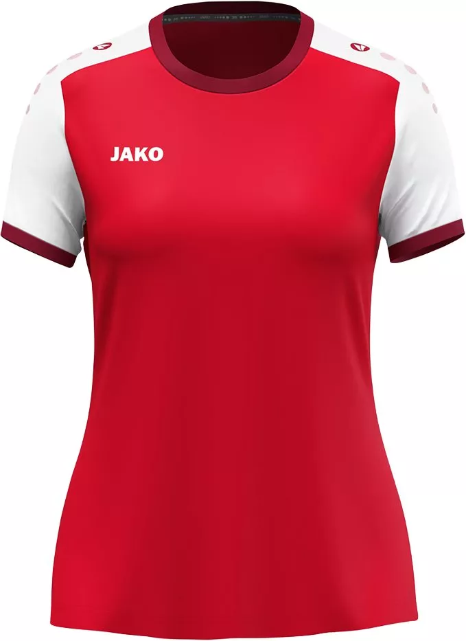 Φανέλα Jako Dynamic KA Women