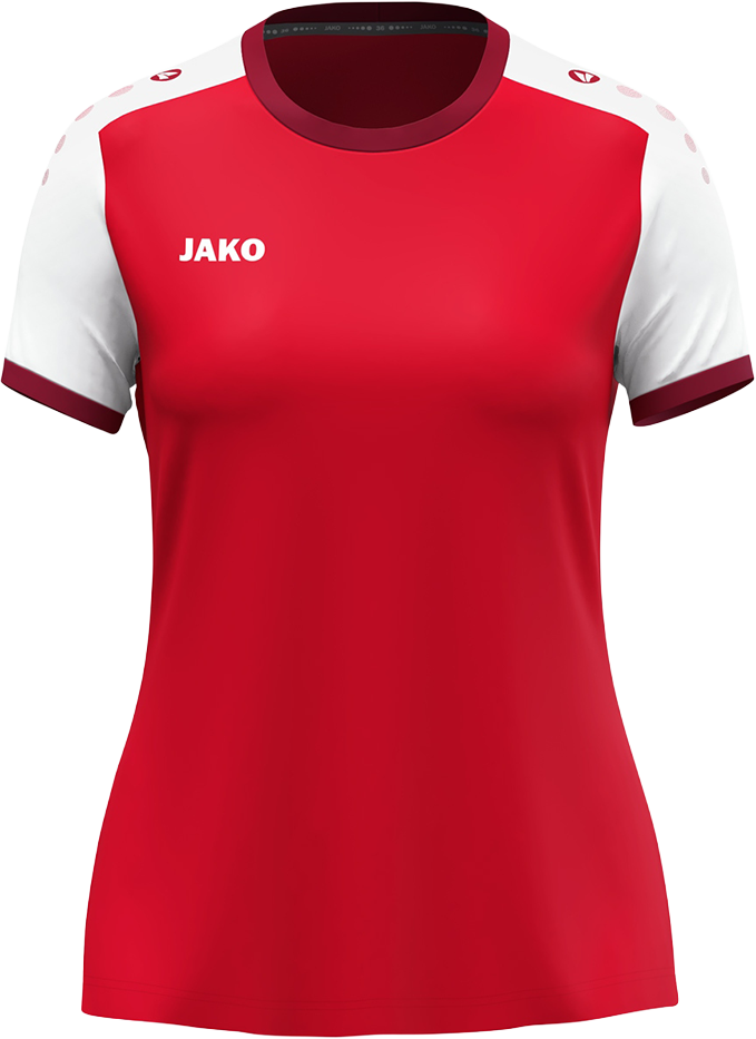 Jako Dynamic KA Women