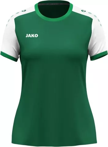 Jako Dynamic KA Women