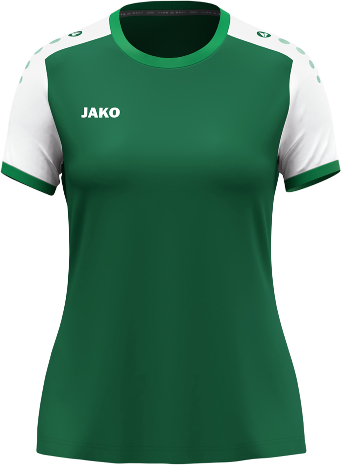 Jako Dynamic KA Women