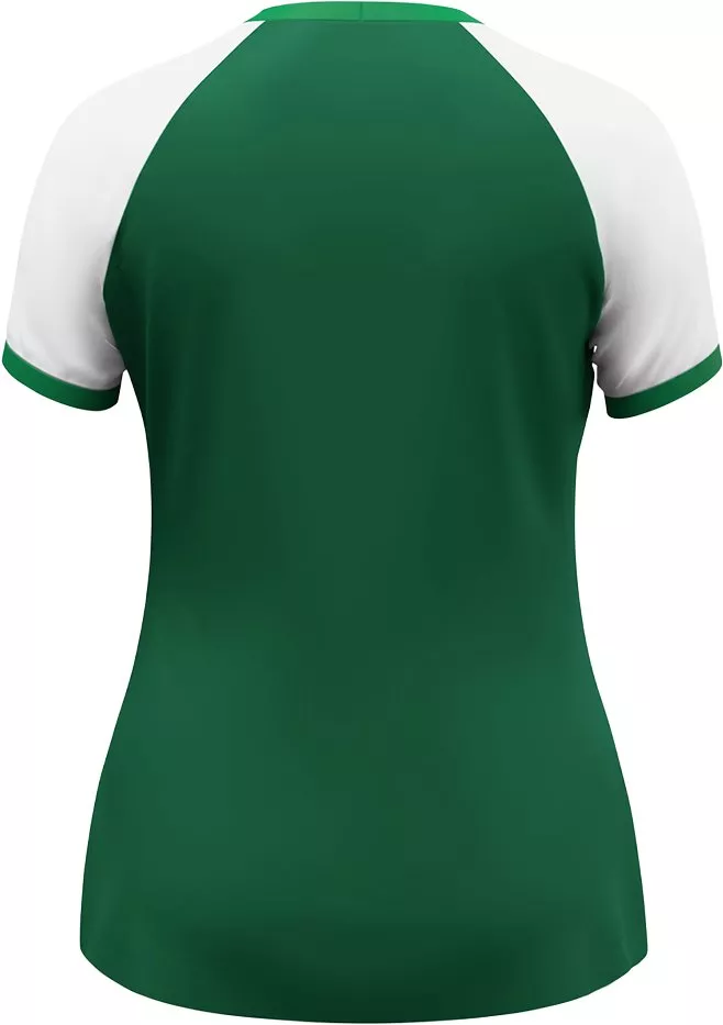Dres (majica) s kratkim rukavima Jako Dynamic KA Women