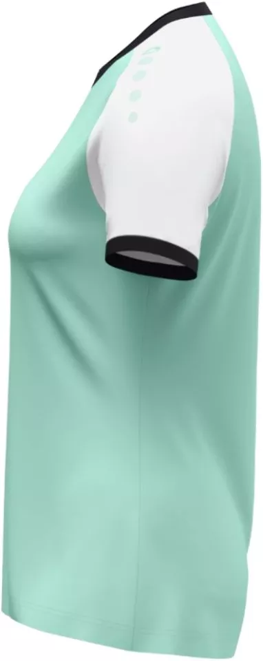 Jako Dynamic KA Women Póló