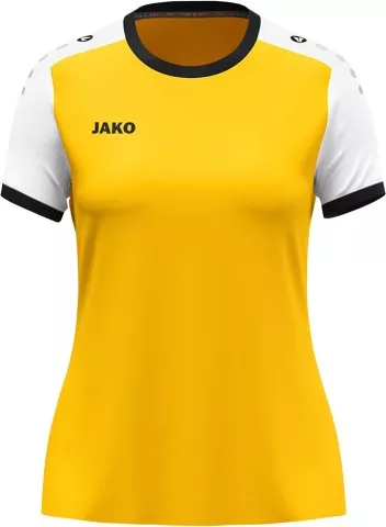 Jako Dynamic KA Women