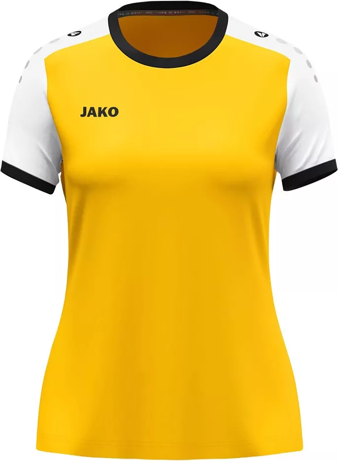 Koszulka Jako Dynamic KA Women