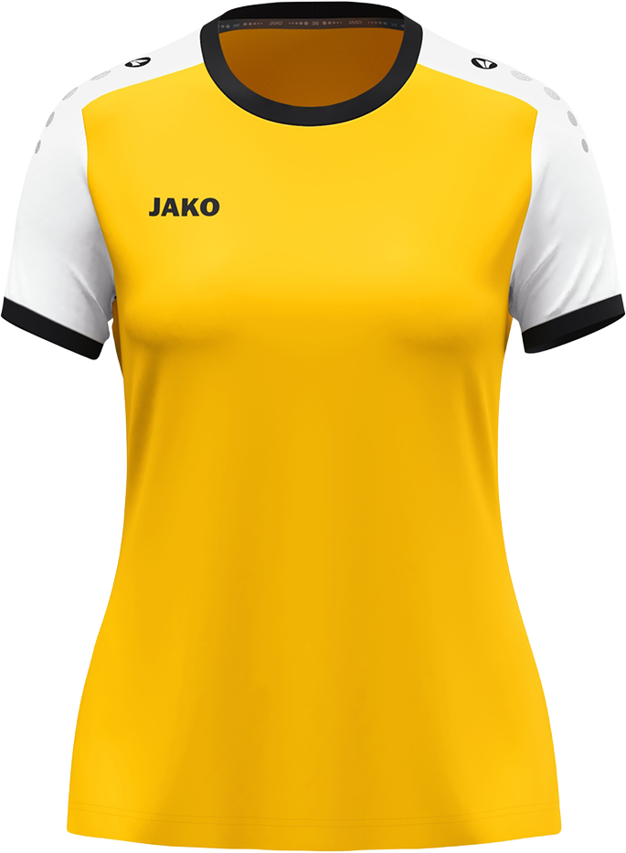 Jako Dynamic KA Women