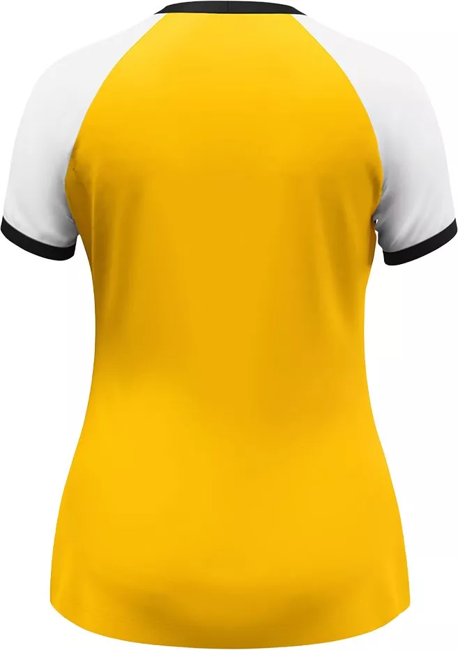 Koszulka Jako Dynamic KA Women
