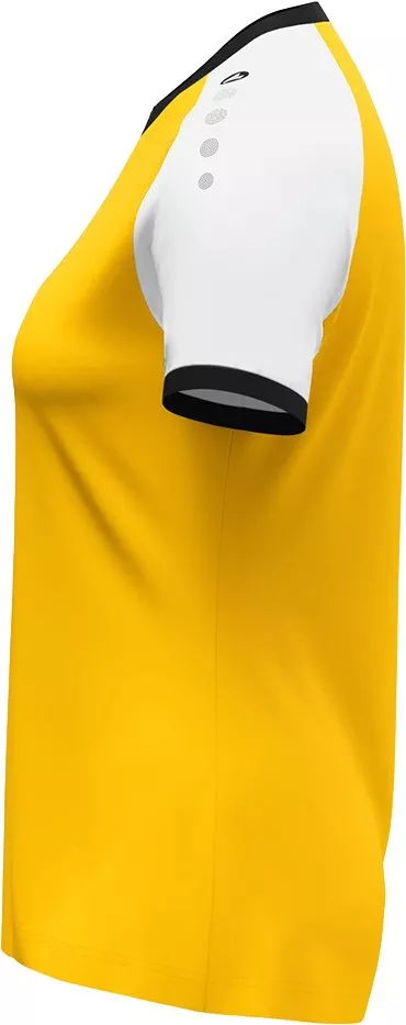 Koszulka Jako Dynamic KA Women