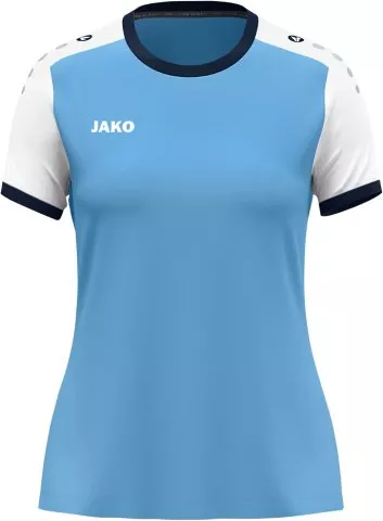 Jako Dynamic KA Women