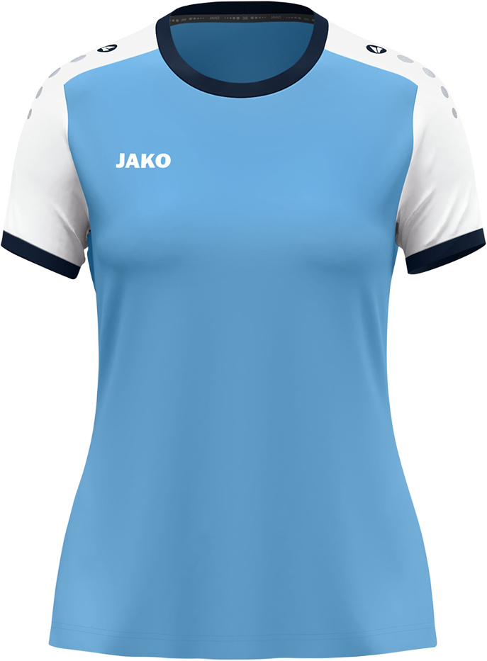 Jako Dynamic KA Women