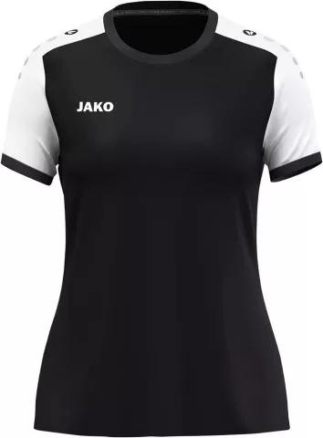 Jako Dynamic KA Women