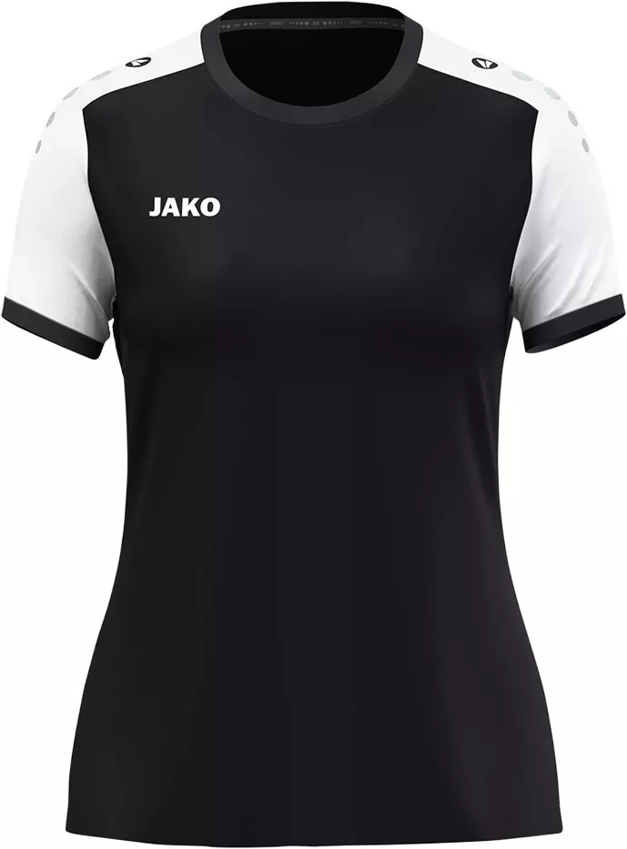 Dámský dres s krátkým rukávem Jako Dynamic KA