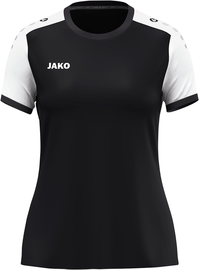 Jako Dynamic KA Women