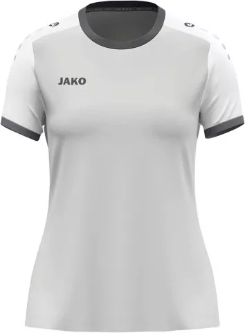 Jako Dynamic KA Jersey Women