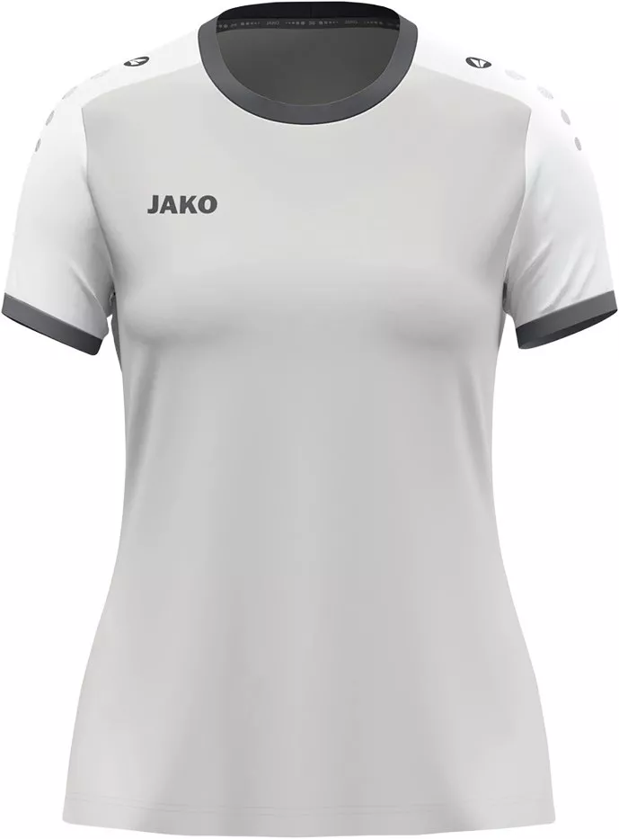 Dámský dres s krátkým rukávem Jako Dynamic KA