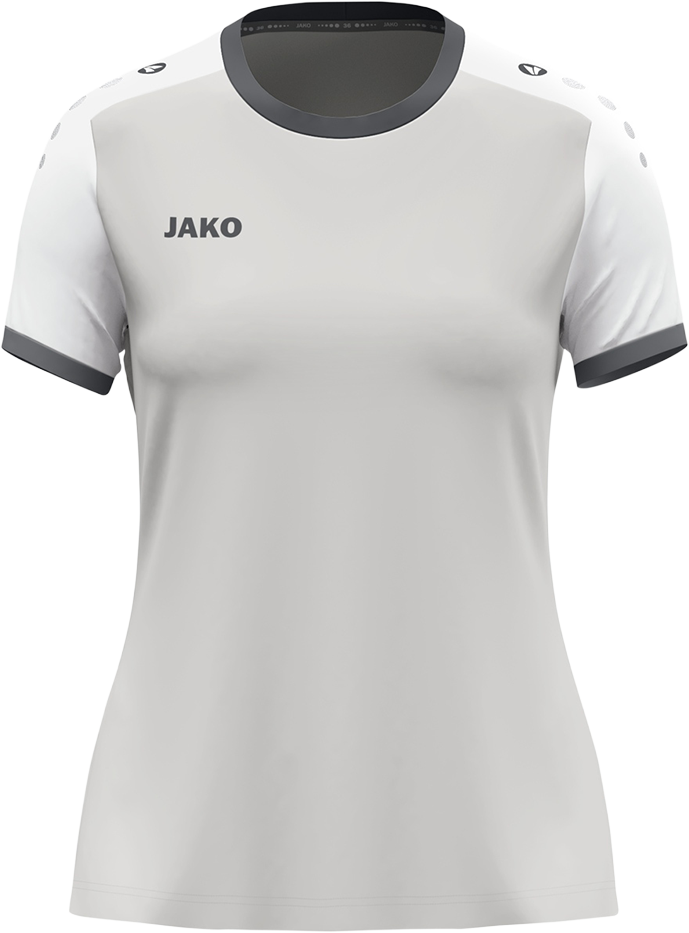 Jako Dynamic KA Women