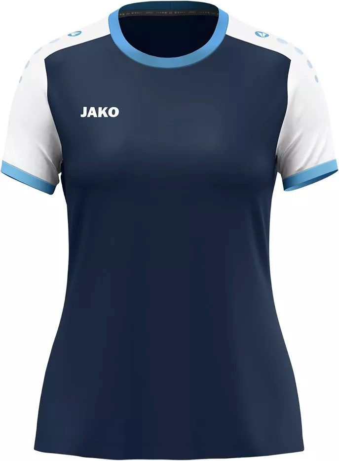Camiseta de fútbol Jako Dynamic KA Women