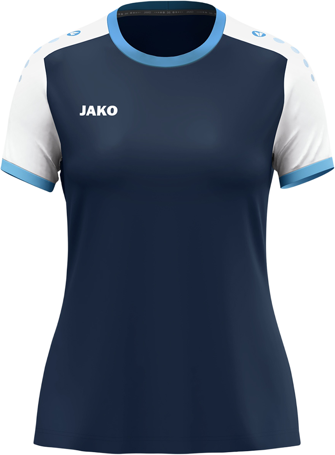 Jako Dynamic KA Women