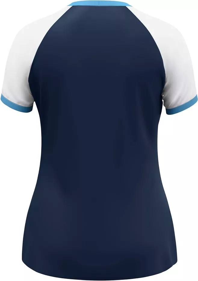 Camiseta de fútbol Jako Dynamic KA Women
