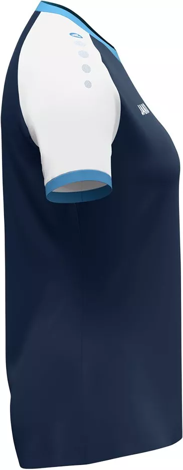 Camiseta de fútbol Jako Dynamic KA Women