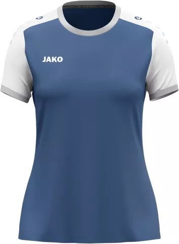 Jako Dynamic KA Women