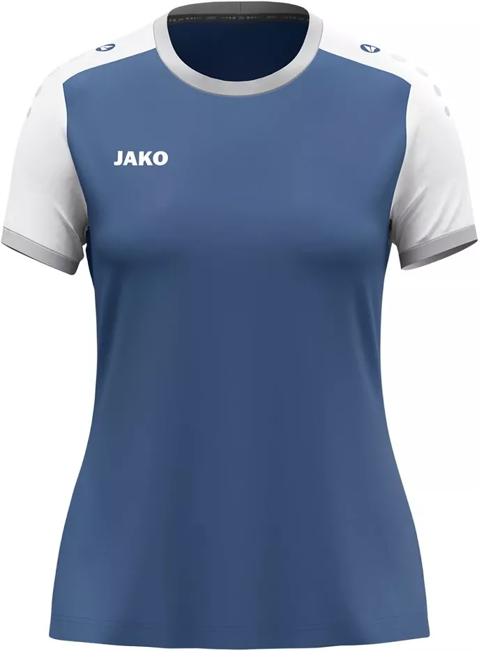 Dámský dres s krátkým rukávem Jako Dynamic KA