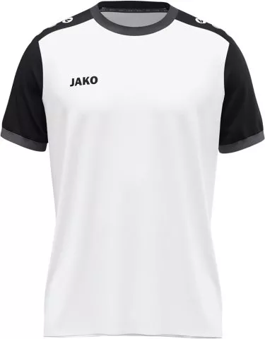 JAKO Dynamic KA Kids