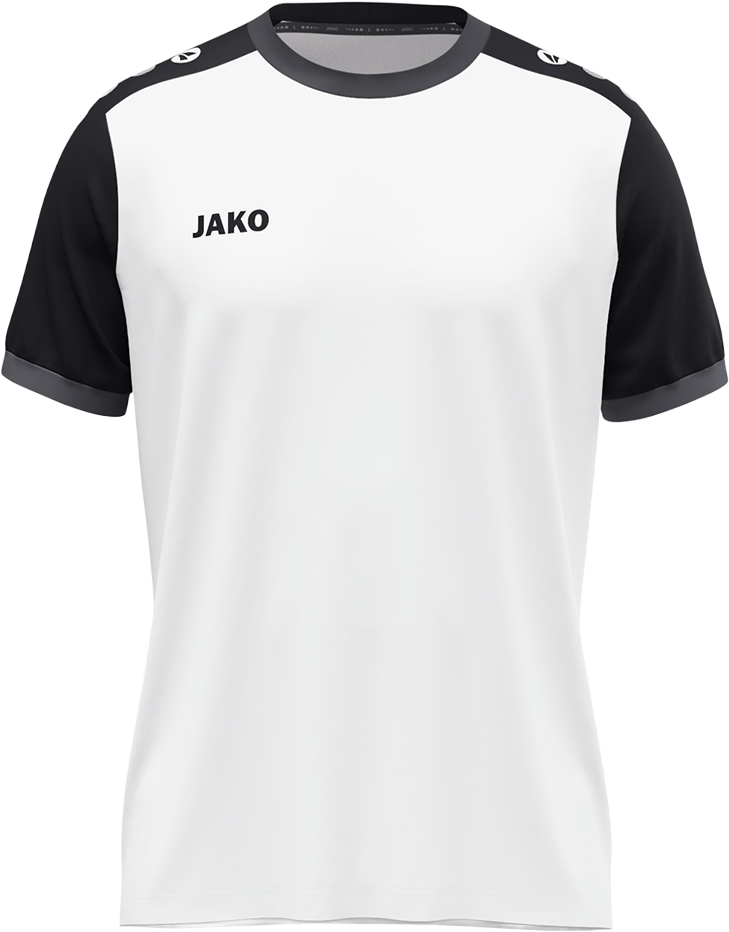 Jako Dynamic KA Kids