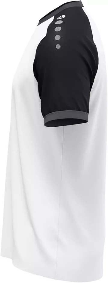 Dres (majica) s kratkim rukavima JAKO Dynamic KA Kids