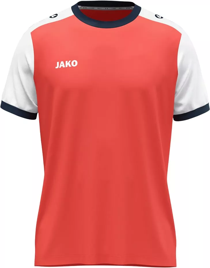 Dětský dres s krátkým rukávem Jako Dynamic KA