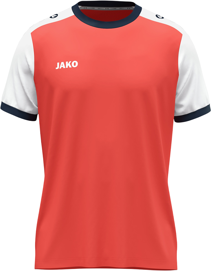 Jako Dynamic KA Kids