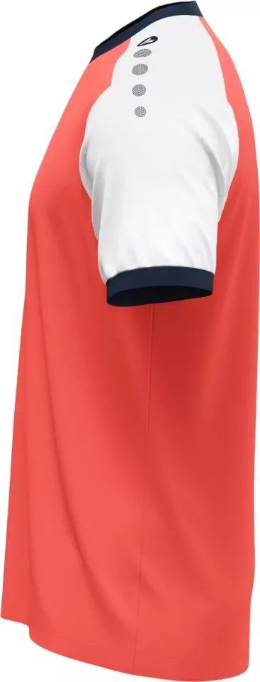 Dětský dres s krátkým rukávem Jako Dynamic KA