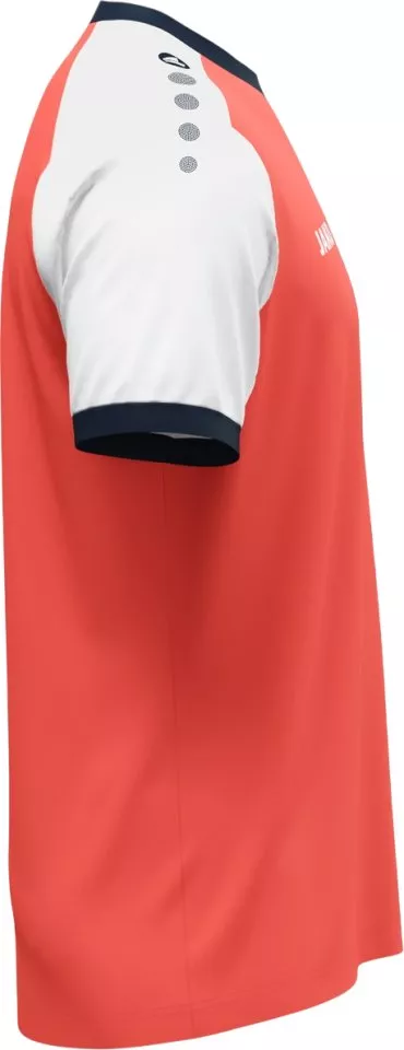 Dětský dres s krátkým rukávem Jako Dynamic KA