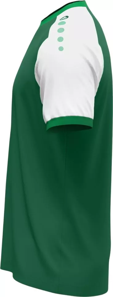 Риза JAKO Dynamic KA Kids