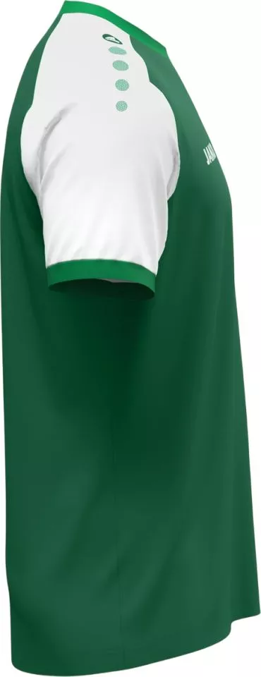 Риза JAKO Dynamic KA Kids
