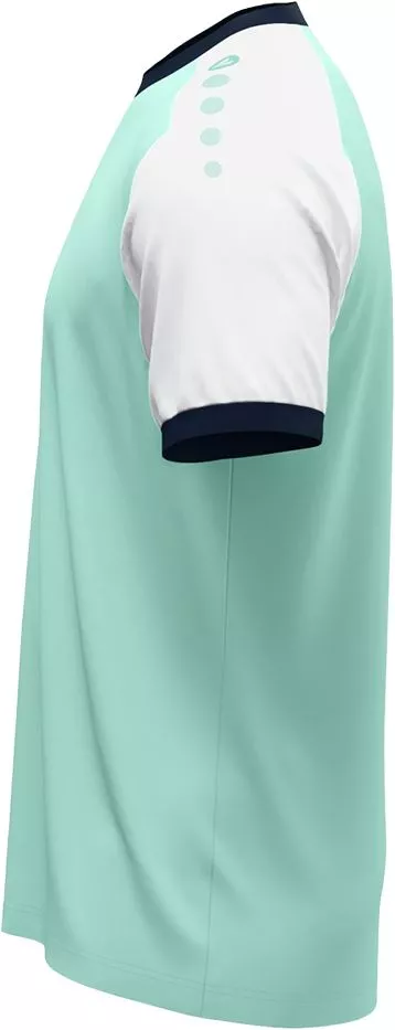 Риза JAKO Dynamic KA Kids