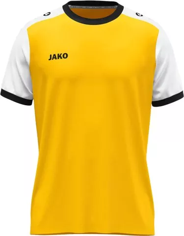 JAKO Dynamic KA Kids