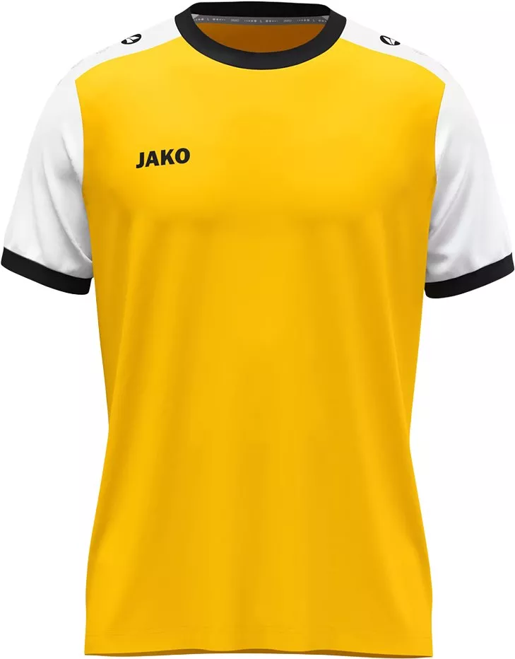 Dětský dres s krátkým rukávem Jako Dynamic KA