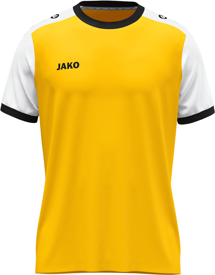 Jako Dynamic KA Kids
