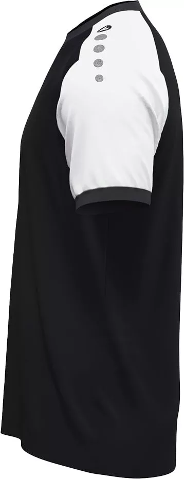Риза JAKO Dynamic KA Kids