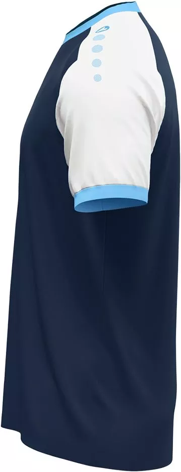 Maglia JAKO Dynamic KA Kids