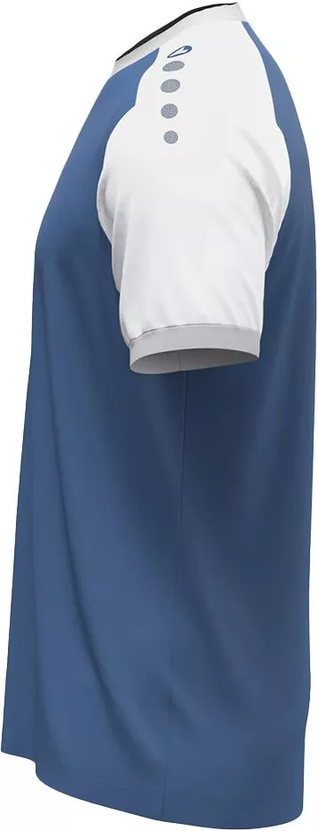 Риза JAKO Dynamic KA Kids