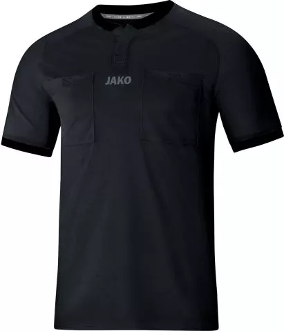 Referee