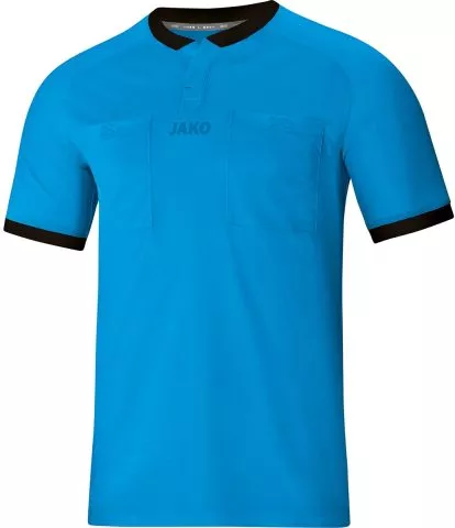 Referee