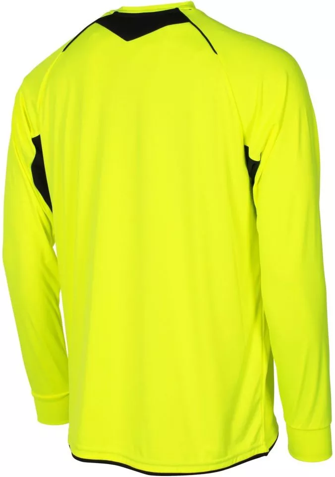 Koszulka Stanno BERGAMO Jersey