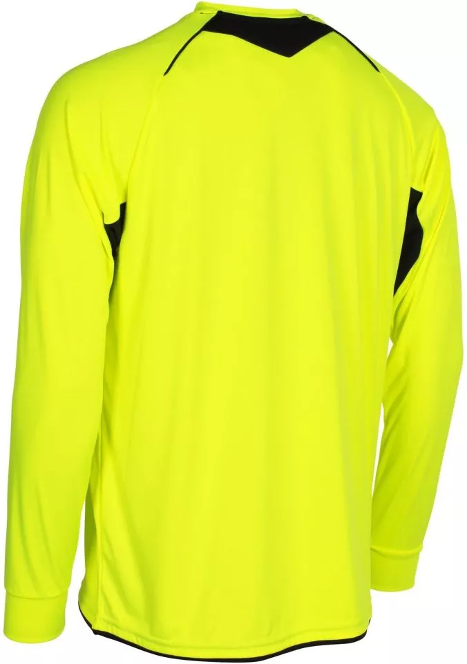 Koszulka Stanno BERGAMO Jersey